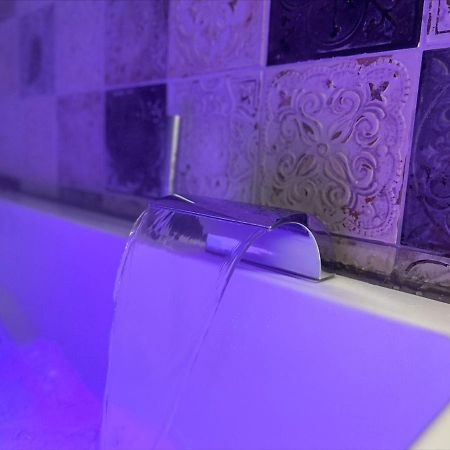 Les Pieds Dans L'Eau Sweet Home Corné Екстериор снимка